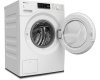 Стиральная машина Miele WWA120 WCS