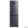 Холодильник Toshiba GR-RB449WE-PMJ(06)