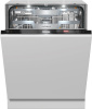 Посудомоечная машина Miele G7970 SCVi