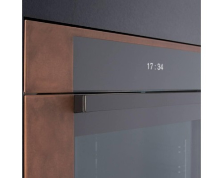 Духовой шкаф Bertazzoni F6011MODETC