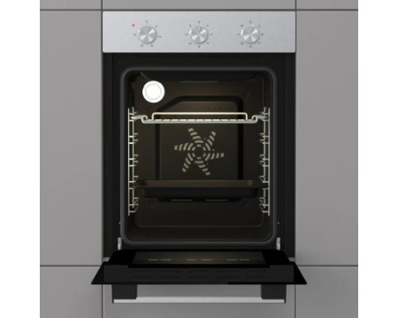 Духовой шкаф Gorenje BO4525E01X