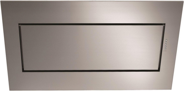 Вытяжка Falmec Fasteel QUASAR TOP 120 inox (800)