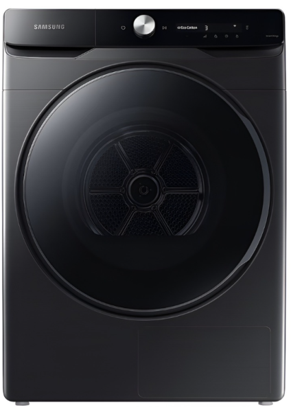 Сушильная машина Samsung DV16DG8600BVLD