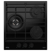 Варочная поверхность Korting HGG 4955 CTN