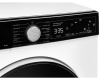 Стиральная машина Kuppersberg WM 520 W