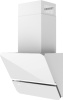 Наклонная вытяжка Korting KHC 69499 GW