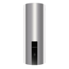 Кухонная вытяжка Maunfeld Lee Wall 35 Sensor нержавеющая сталь