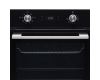 Духовой шкаф Cata MDS 7208 BK
