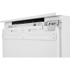 Встраиваемый морозильник ZUGEL ZFI870NF