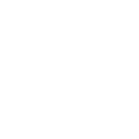 Варочная поверхность Hiberg VM 9155 B