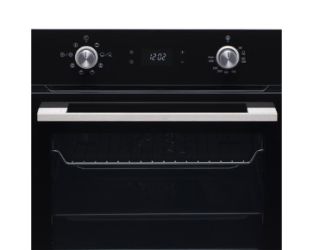 Духовой шкаф Cata MDS 7208 BK