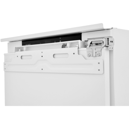 Встраиваемый морозильник ZUGEL ZFI870NF