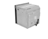 Духовой шкаф Hotpoint FE8 821 H BL