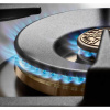 Газовая варочная панель Bertazzoni CB36500X