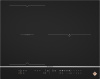 Индукционная варочная панель De Dietrich DPI7584X