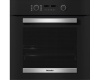 Духовой шкаф Miele H 2467 B ACTIVE Obsidian black EL