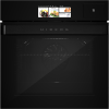 Духовой шкаф KUPPERSBERG HT 613 Black