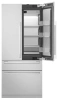 Встраиваемый холодильник Signature Kitchen Suite SKSFD3614P