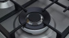 Варочная панель Bosch PGH6B5O93R