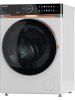 Стиральная машина Hiberg i-DDQ10 - 814 W