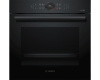 Духовой шкаф Bosch HBG832DC1S