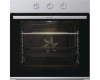 Духовой шкаф Gorenje BO6727E03X