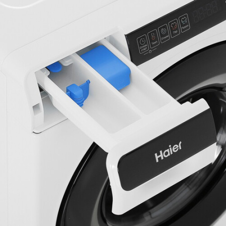 Стиральная машина Haier HW50-BP1026