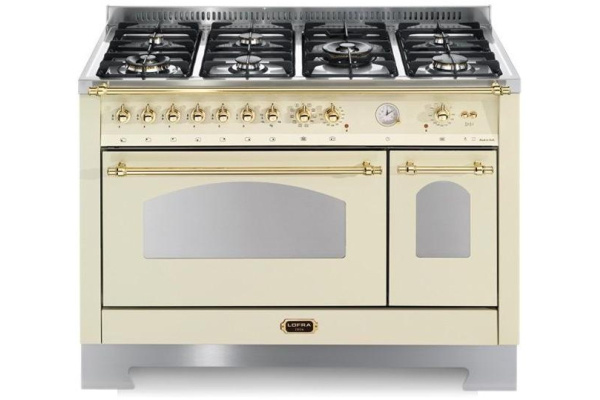 Варочный центр Lofra RBID126MFT+E/2AEO