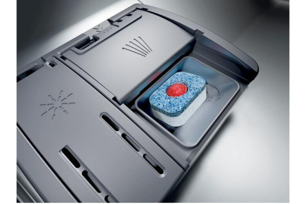 Посудомоечная машина Bosch SKS 62 E 38 EU