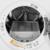 Сушильная машина LG DC90V9V9WN