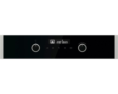 Духовой шкаф Gorenje BO747A21XG