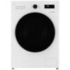 Стиральная машина LG F2Y1NS5W