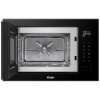 Встраиваемая микроволновая печь Haier HMX-BTG259B