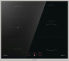 Независимая индукционная варочная панель Gorenje GI6421BX