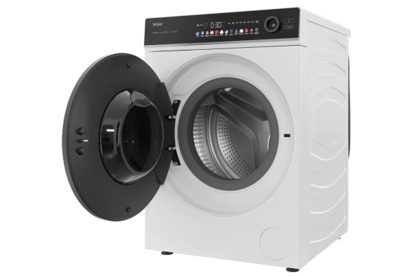 Стиральная машина Haier HW105-BP14336