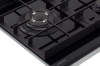 Варочная поверхность Hiberg VM 9055 B