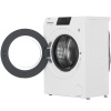 Стиральная машина Haier HW60-BP10919B