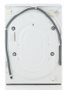 Стиральная машина Indesit BWSA 51051 1