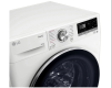 Стирально-сушильная машина LG F2V7FR1W
