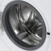 Стиральная машина Atlant СМА 40М105-00