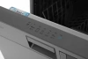 Посудомоечная машина INDESIT DFS 1C67