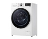 Стиральная машина LG F2V9HS9W