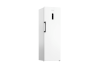 Морозильная камера Grundig GFPN66821W