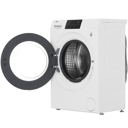 Стиральная машина Haier HW60-BP10919B