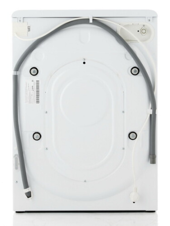 Стиральная машина Indesit BWSA 51051 1