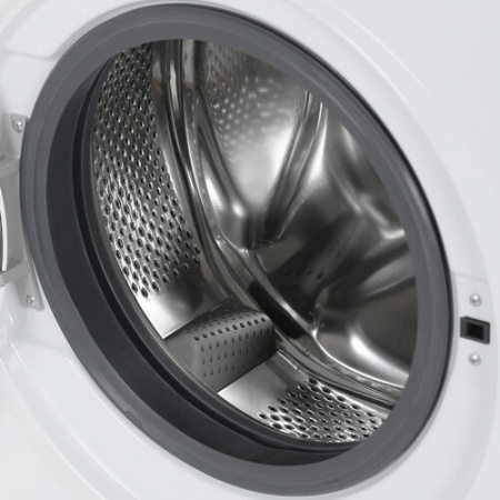 Стиральная машина Atlant СМА 40М105-00