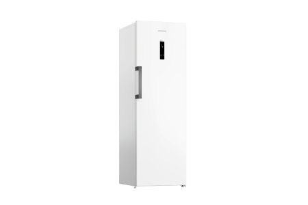 Морозильная камера Grundig GFPN66821W