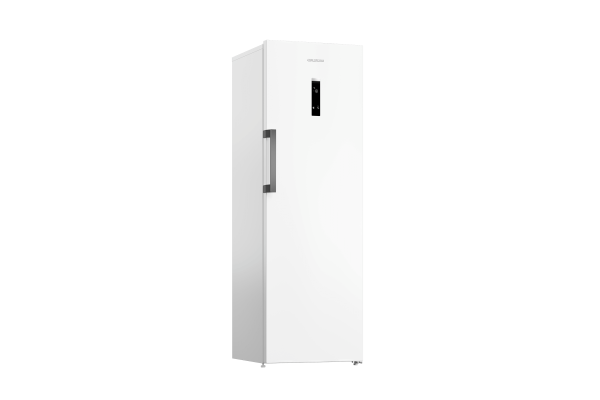 Морозильная камера Grundig GFPN66821W