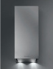 Вытяжка Falmec MIRA TOP Parete Telescopica 40 Acciaio inox
