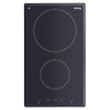 Индукционная варочная панель Korting HI 32003 B